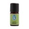 Adaçayı Yağı 5 ml Organik